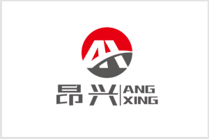 中全七礦建筑有限公司資質加盟