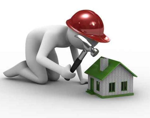 1659578920150772.jpeg 1659578920150772.jpeg